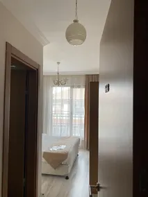 Parlak Resort Hotel - Image 3