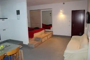Loft Monte Peller - Image 4