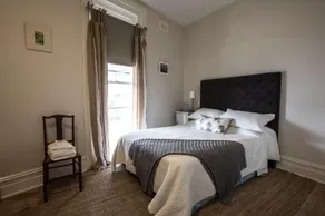 The Alexandra Hotel - Image 3