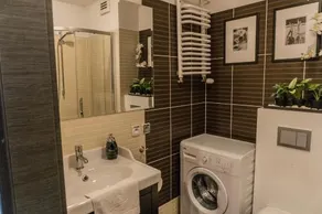 Apartamenty Balbina 1 - Image 5