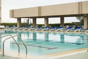 Charming Apartment in Siwar Resort, A 308 - Image 2