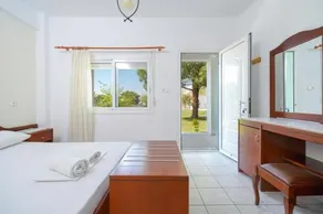 Pension Lakis - Image 5
