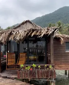 Banana Homestay - Image 4