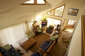 39 Surfside Dr, Bethany Beach - Image 3