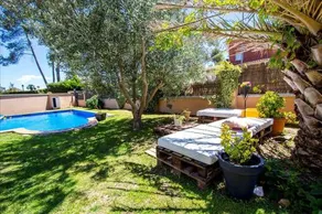Villa Manel - Image 3