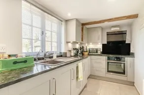 Well Cottage - Image 3
