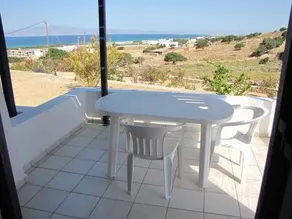 Portobello Naxos - Image 4