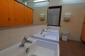 El Xalió - Image 5