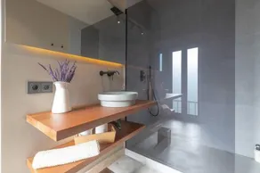 Casa El Naranjal - Image 4