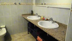 Casa do Tamega - Image 2