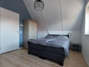 Lovely holiday home near the beach - Image 3