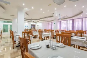 Hotel Baltic - Image 4
