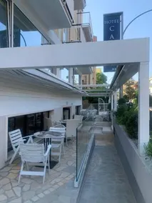Hotel Capri - Image 3