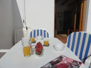 *Casa Anna L'Atzubia - Image 3