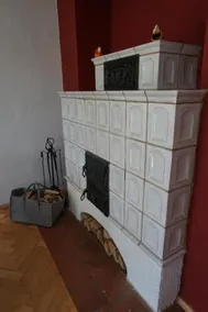 Ferienwohnung Frankenhäuser - Image 5