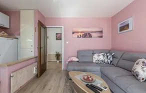 Apartment Noemi - Image 3
