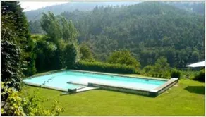 MyStay Casa da Porta - Image 4