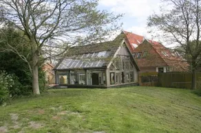 Lyts Kanaan - Image 3