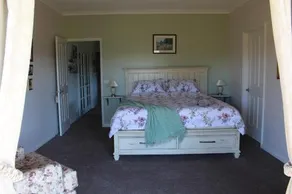 Nyora Lodge B&B - Image 5