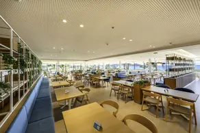 Playa Esperanza Suites - Image 4
