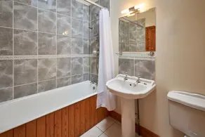 Host Stay The Granary - Image 3