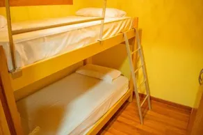 Apartamentos Princesa Park 3000 - Image 3