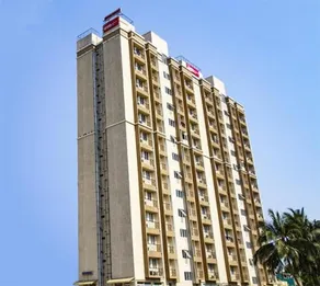 Phoenix Inn - Image 2