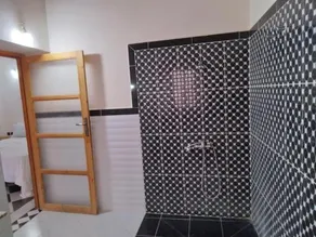 Hotel et Restaurant Riad Amodou - Image 3