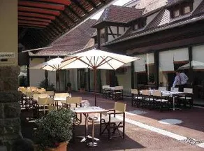 La Cour du Roy - Image 1