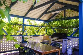Ventura Motel Renmark - Image 3