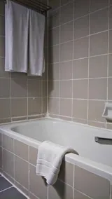 Sena Place - Image 5