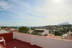 Villa Golondrina - Image 3