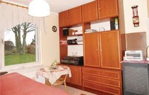 Holiday home Zur Ostsee P - Image 4