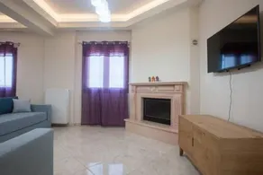 Gold Beach Apartments - Image 2