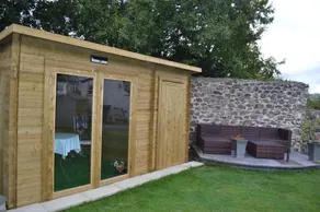 Self-Catering Accommodation, Moretonhampstead, Dartmoor Holiday - Image 3