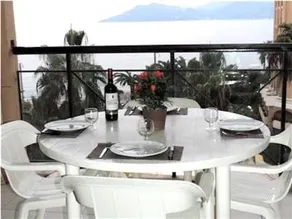 #Cannes Front Beach Pools 2/3 Zimmer - Image 5