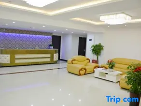 Meifulin Grand Hotel - Image 2