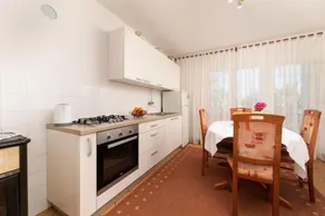 Apartment Dunato - Image 4