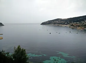 Villa Route des Escaillouns - Image 3