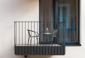 Loft Collection Salzburg Linzergasse - Image 5