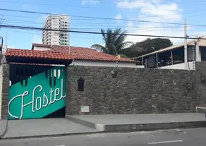 Meu Hostel - Image 4