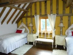 Gurney Manor Mill - Image 3