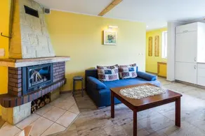 Apartament na Mazurach - Image 3