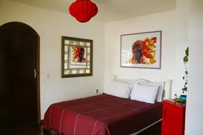 Beach House - Image 3