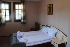 Guest Houses Kedar - Image 5