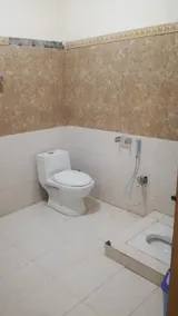 Lahore hotel shogran - Image 3