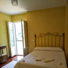 Posada Laventa - Image 5