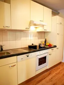 Haus Franzis - Image 3