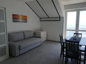 Villa Adagio Apartments - Image 2