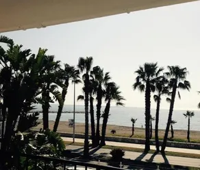 Hostel Bellavista Playa Malaga - Image 2